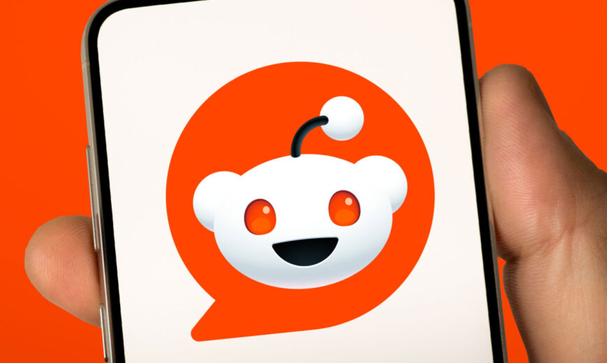 Reddit Q1 Report: What It Means For Digital Marketing And SEO