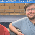 Server-Side vs. Client-Side Rendering: What Google Recommends