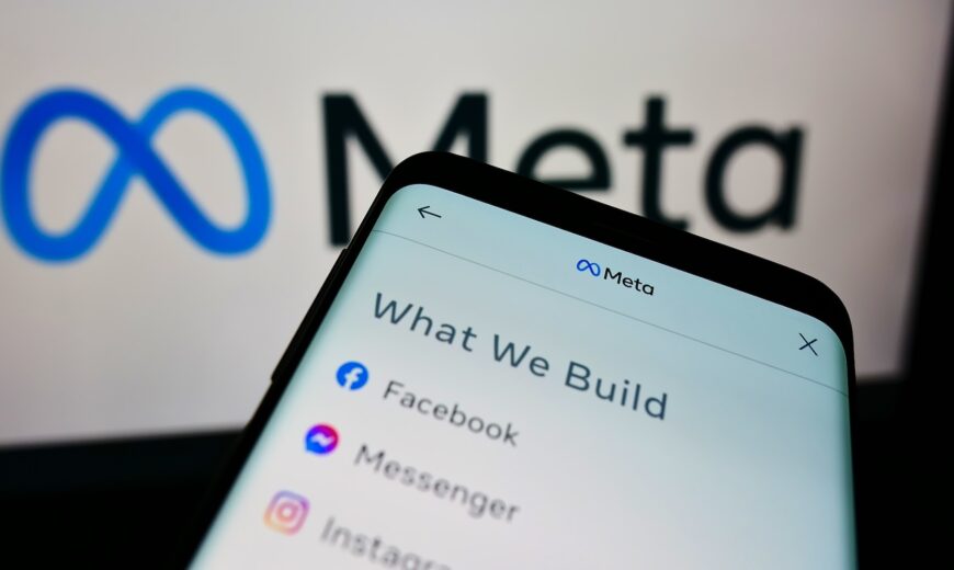 Repenser les méta-annonces AI et les meilleures pratiques pour de meilleurs résultats
