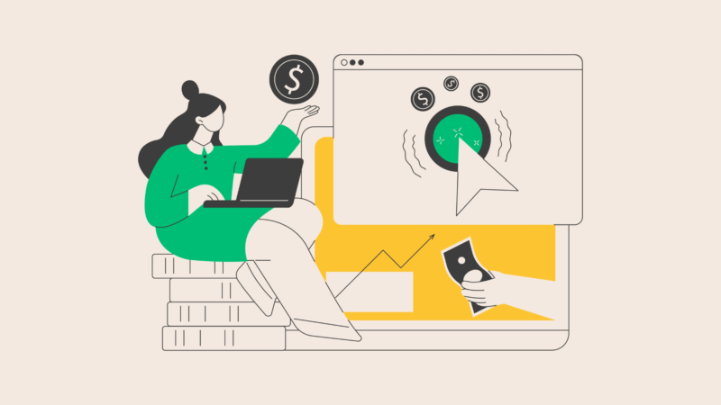 Suivi du PPC: comment éliminer les conversions en double