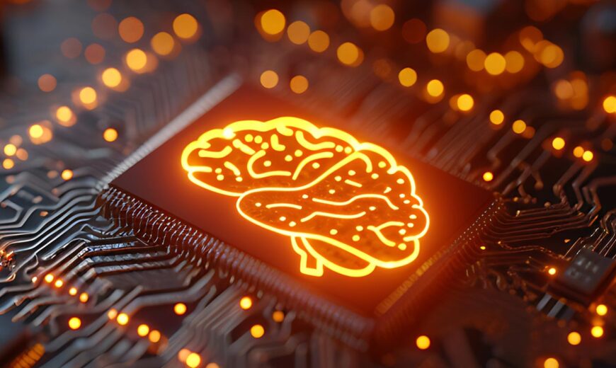 U.S. Copyright Office Cites Legal Risk At Every Stage Of Generative AI