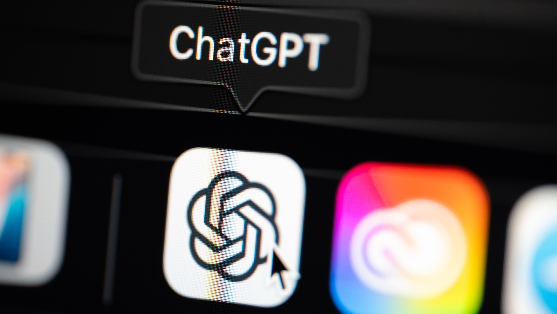 Utilisation de la fonction d'analyse avancée des données de Chatgpt pour PPC