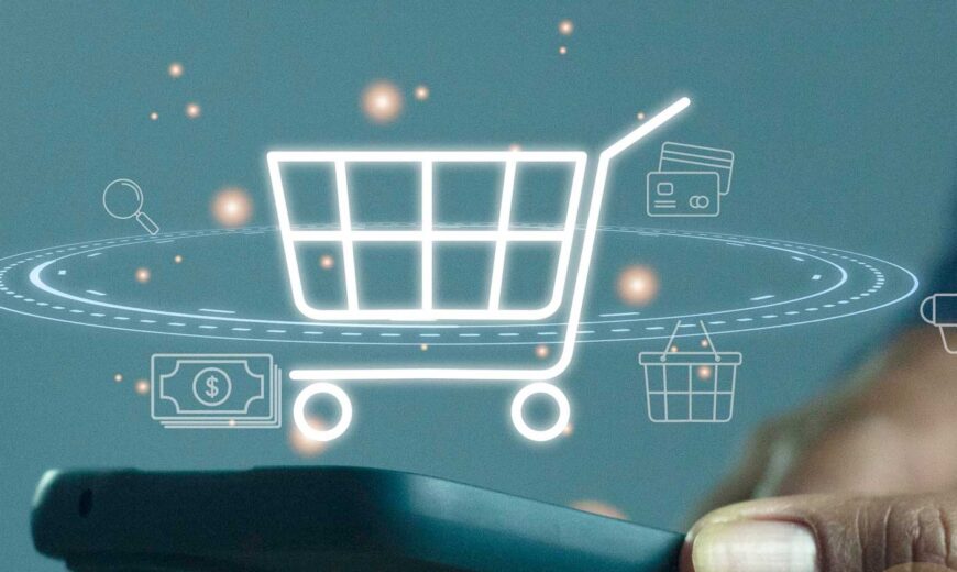 Use IndexNow For AI Search And Shopping SEO