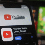 Le framework décrite pour des descriptions de YouTube efficaces